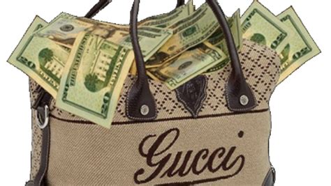 gucci outfit png|Gucci bag transparent.